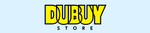 DubuyStore