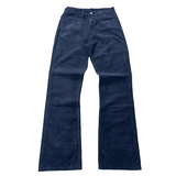 Levi's 517 Corduroy Bootcut Pants