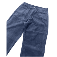Levi's 517 Corduroy Bootcut Pants