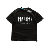 Trapstar Paris T-shirt
