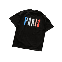 Trapstar Paris T-shirt