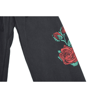 Saint Michael Roses Pants