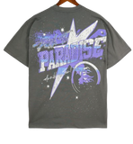Hellstar Paradise T-shirt