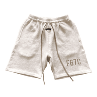 Fear of God FG7C Shorts