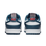 Nike Sb Dunk Low "Valerian Blue"
