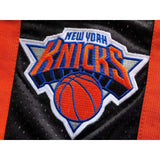 Knicks Nba Shorts