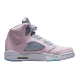 Jordan 5 Regal Pink