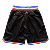 Clippers Nba Shorts