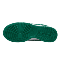 Nike Sb Dunk Low "Green Paisley"