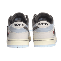 Nike Sb Dunk LowTravis Scott x Playstation