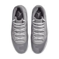 Air Jordan 11 Retro Cool Grey
