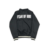 Fear Of God Bomber Jacket