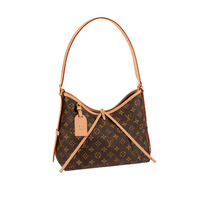 Louis Vuitton Carry All PM Bag