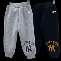 New York Sweatpants