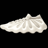 Adidas Yeezy 450 'Cloud White'