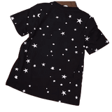 Moschino Spaceship Shirt