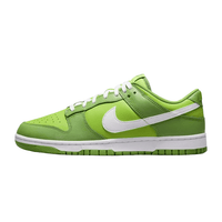 Nike Sb Dunk Low “Kermit”