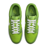 Nike Sb Dunk Low “Kermit”