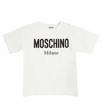 Moschino Milano